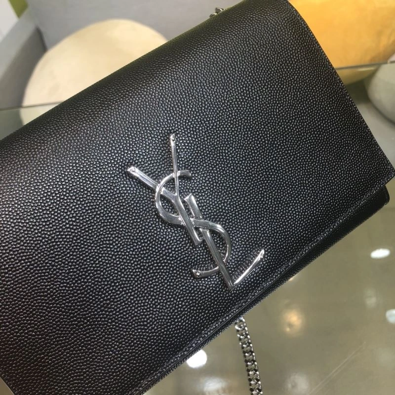 Y51 satchel bags 4250f-0011