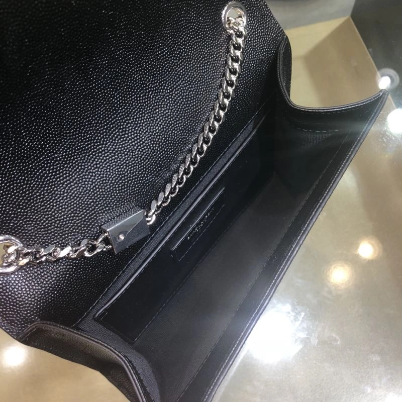 Y51 satchel bags 4250f-0011