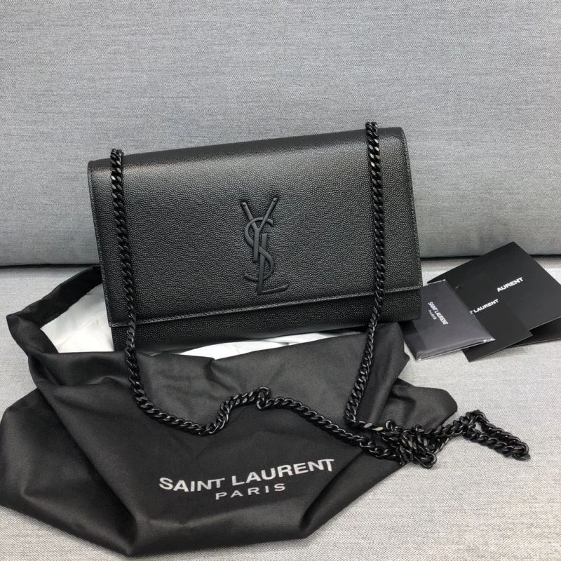 Y51 satchel bags 4250f-0013