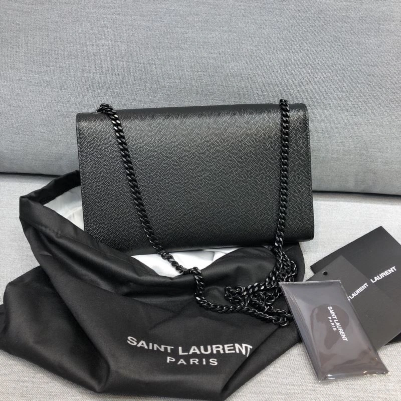 Y51 satchel bags 4250f-0013
