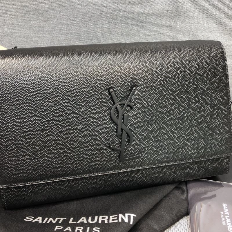 Y51 satchel bags 4250f-0013