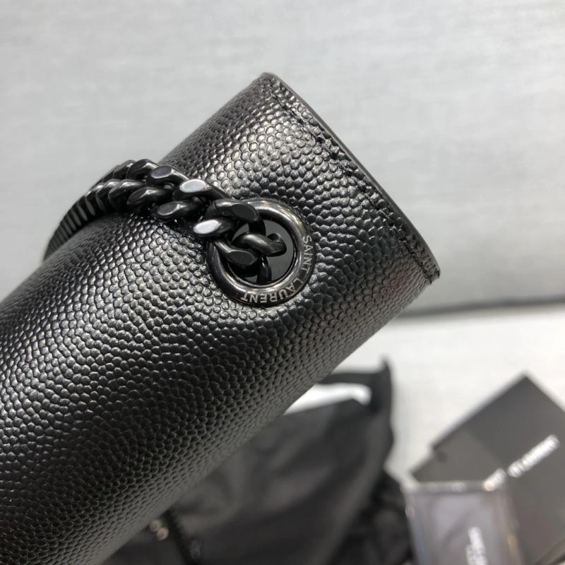 Y51 satchel bags 4250f-0013