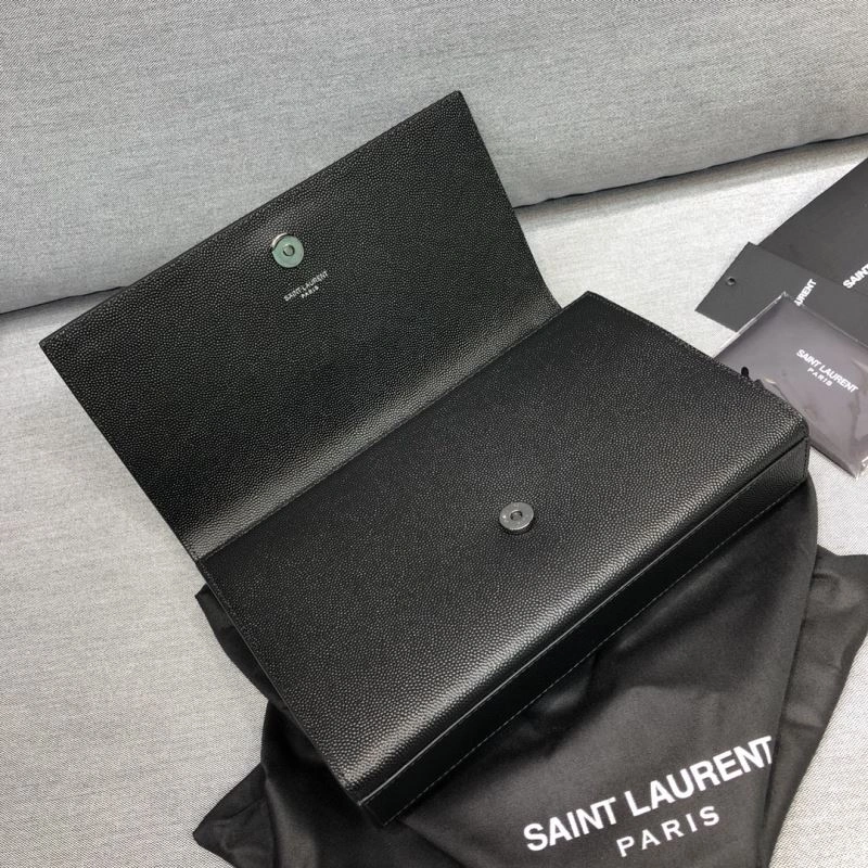 Y51 satchel bags 4250f-0013