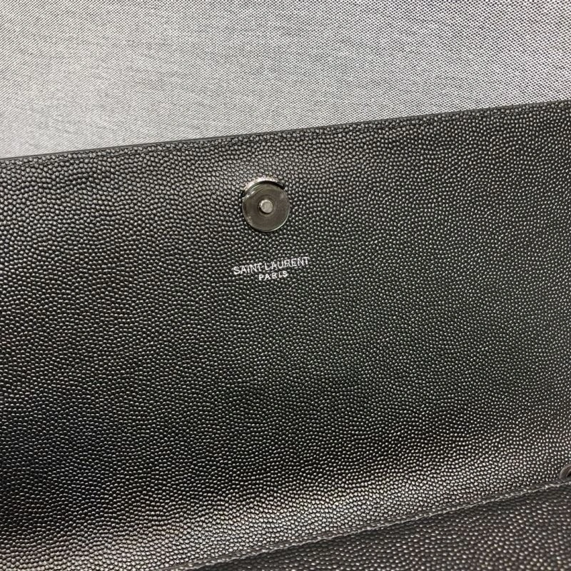 Y51 satchel bags 4250f-0013