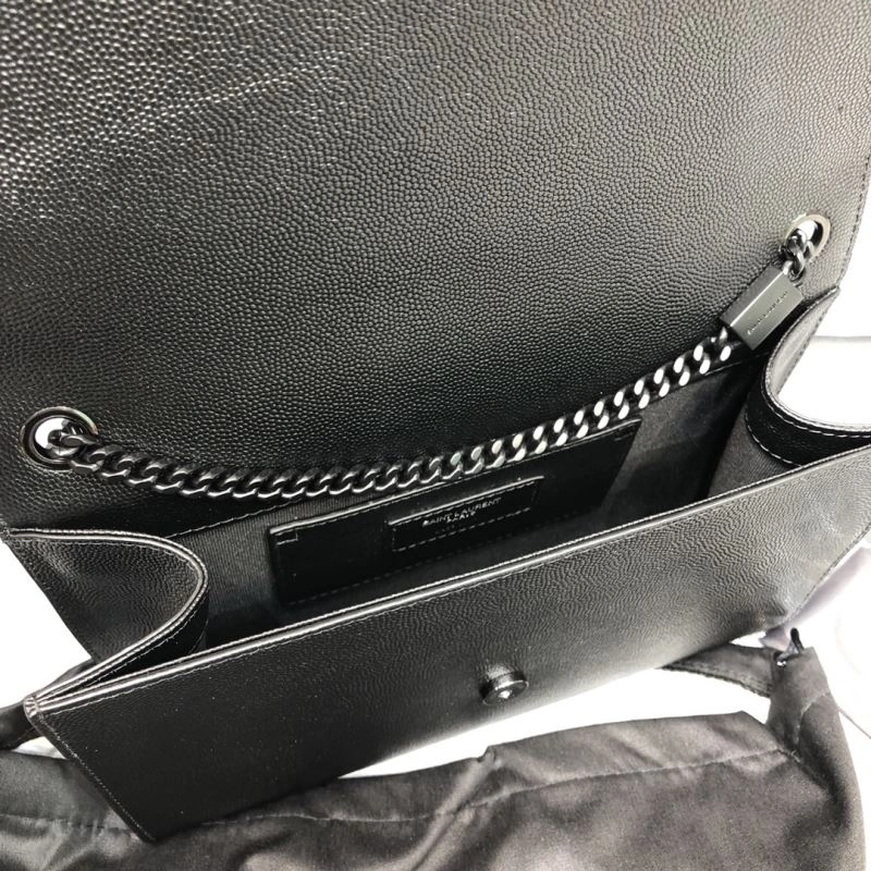 Y51 satchel bags 4250f-0013