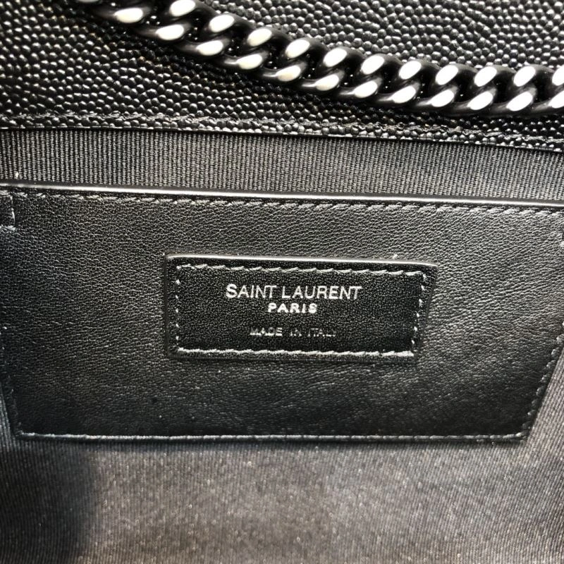 Y51 satchel bags 4250f-0013