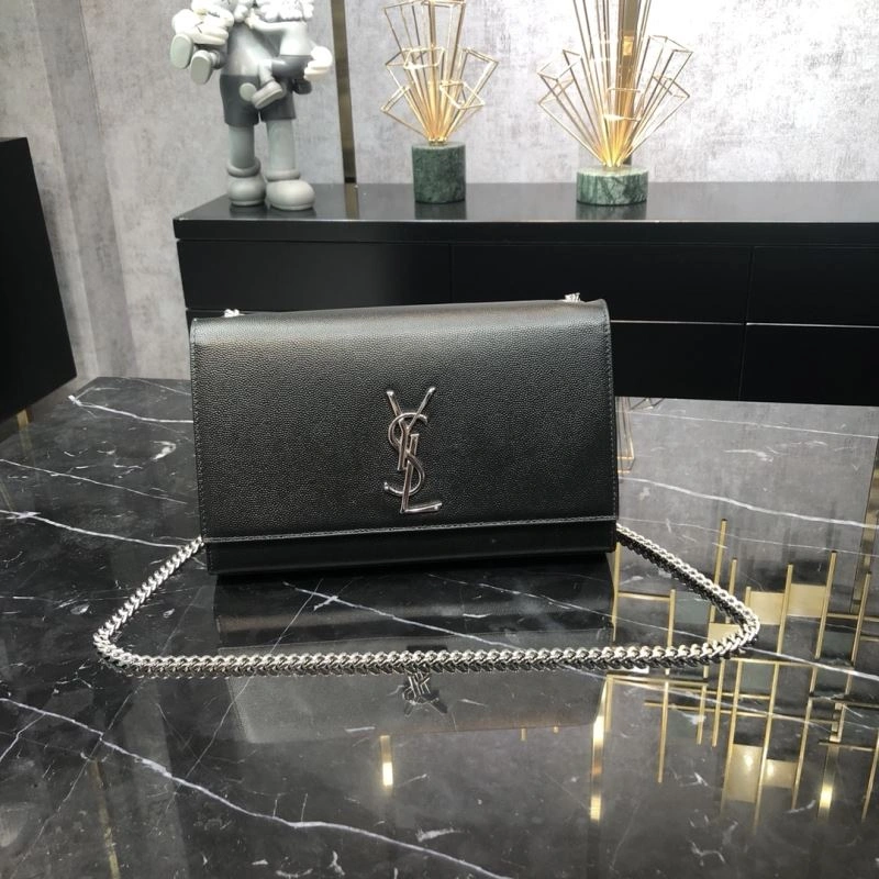 Y51 satchel bags 4250f-0014