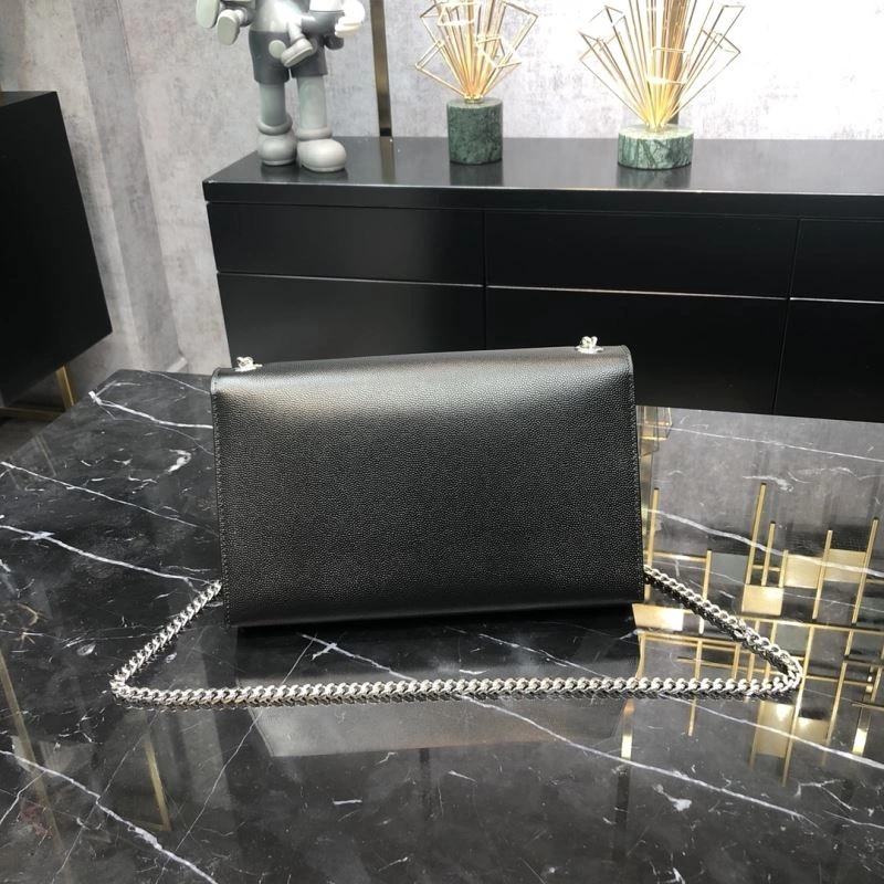 Y51 satchel bags 4250f-0014
