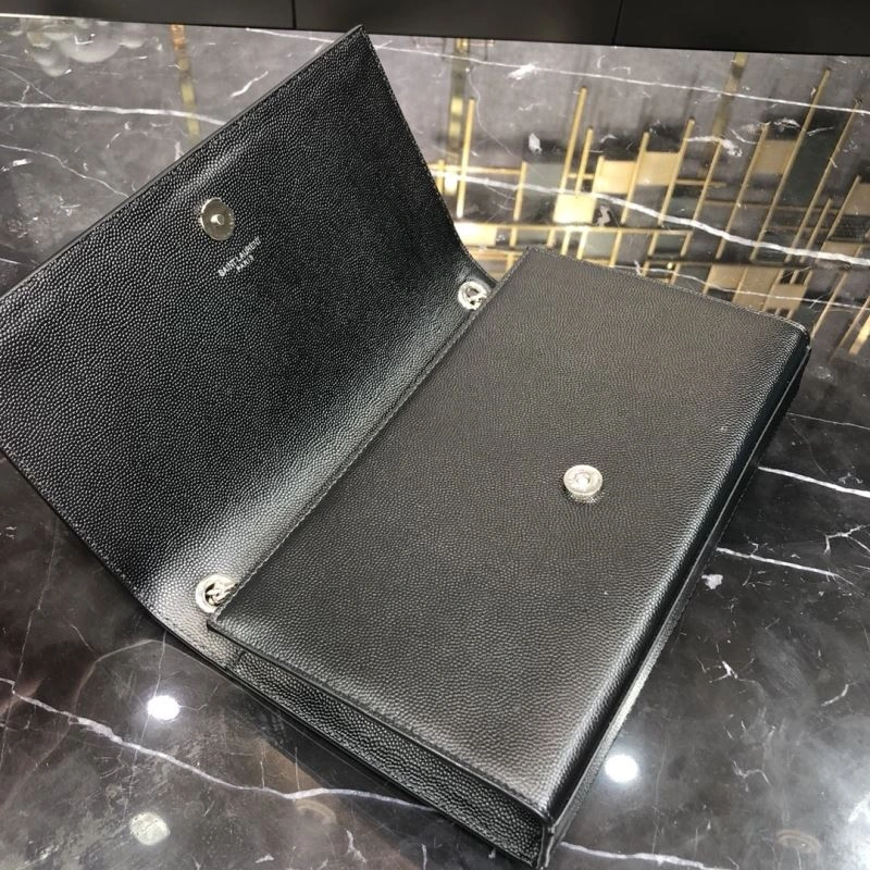 Y51 satchel bags 4250f-0014