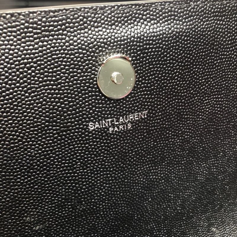 Y51 satchel bags 4250f-0014