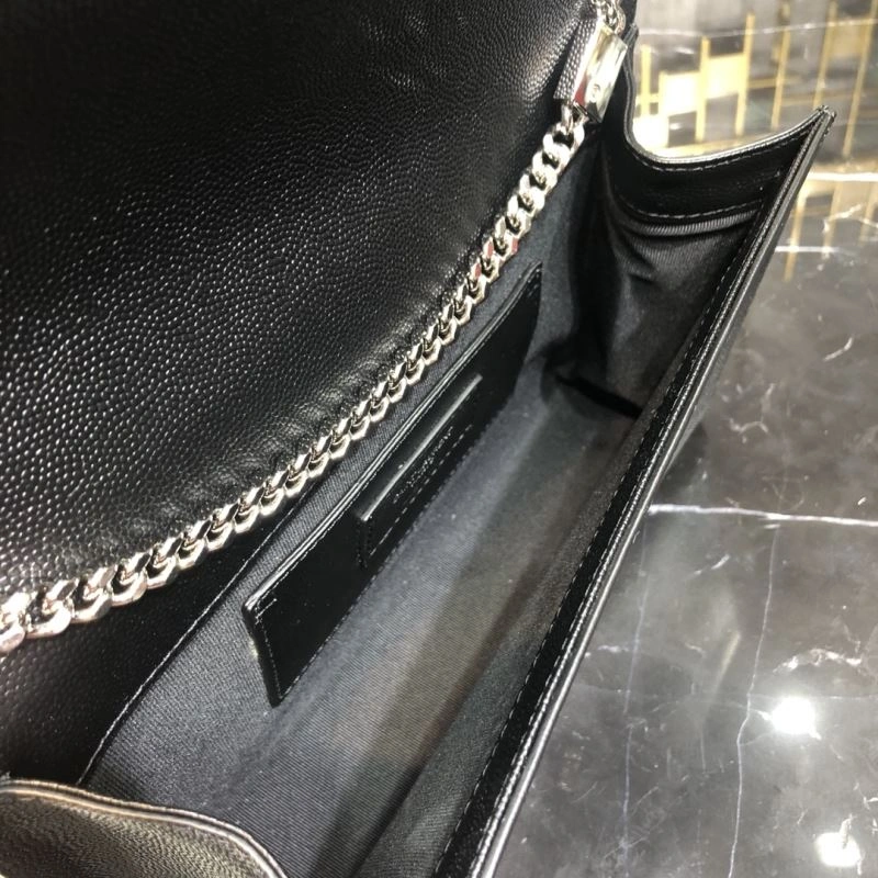 Y51 satchel bags 4250f-0014