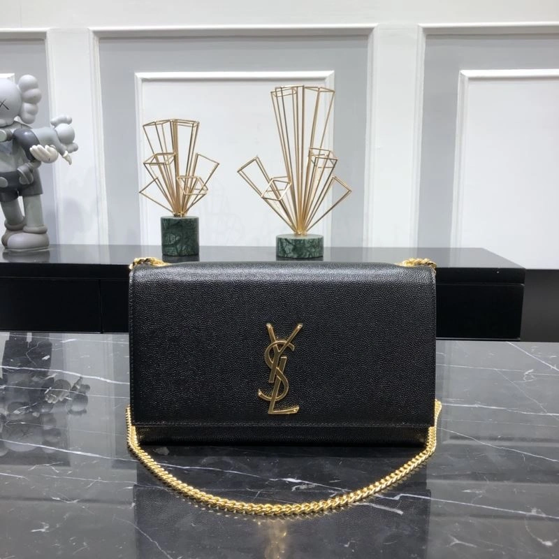 Y51 satchel bags 4250f-0015