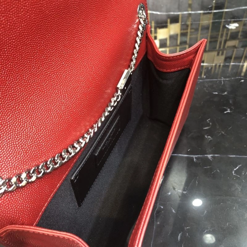 Y51 satchel bags 4250f-0016