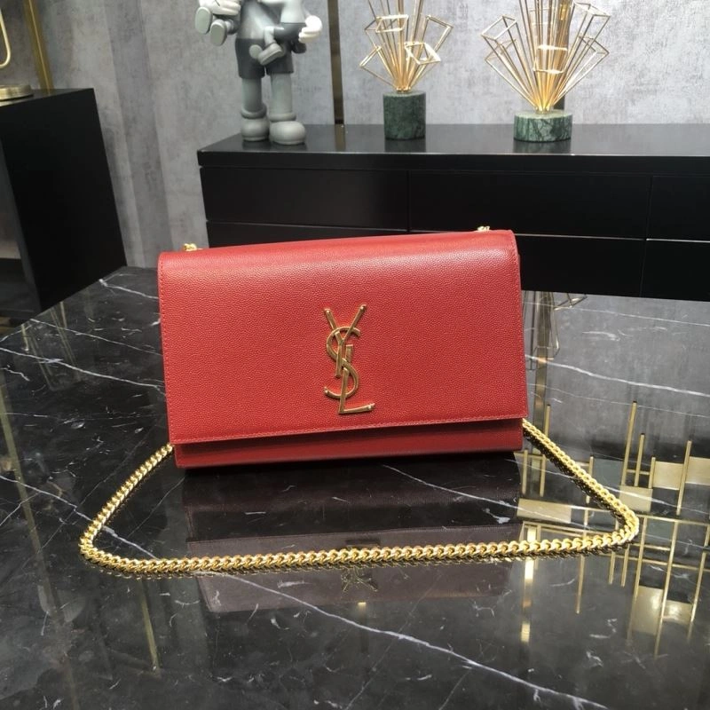 Y51 satchel bags 4250f-0017