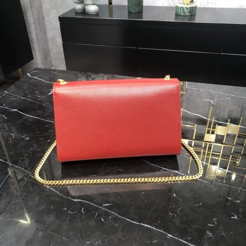 Y51 satchel bags 4250f-0017