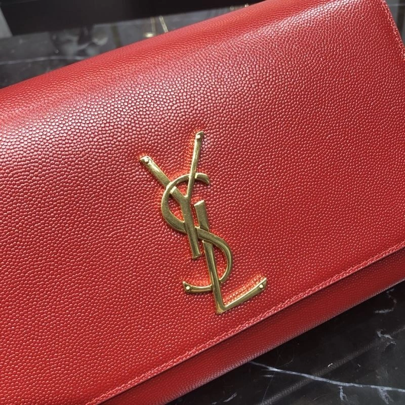 Y51 satchel bags 4250f-0017