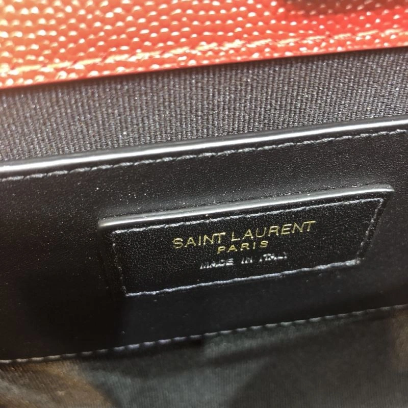 Y51 satchel bags 4250f-0017
