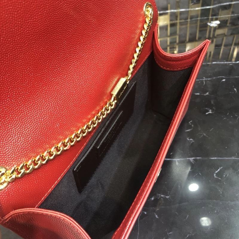 Y51 satchel bags 4250f-0017