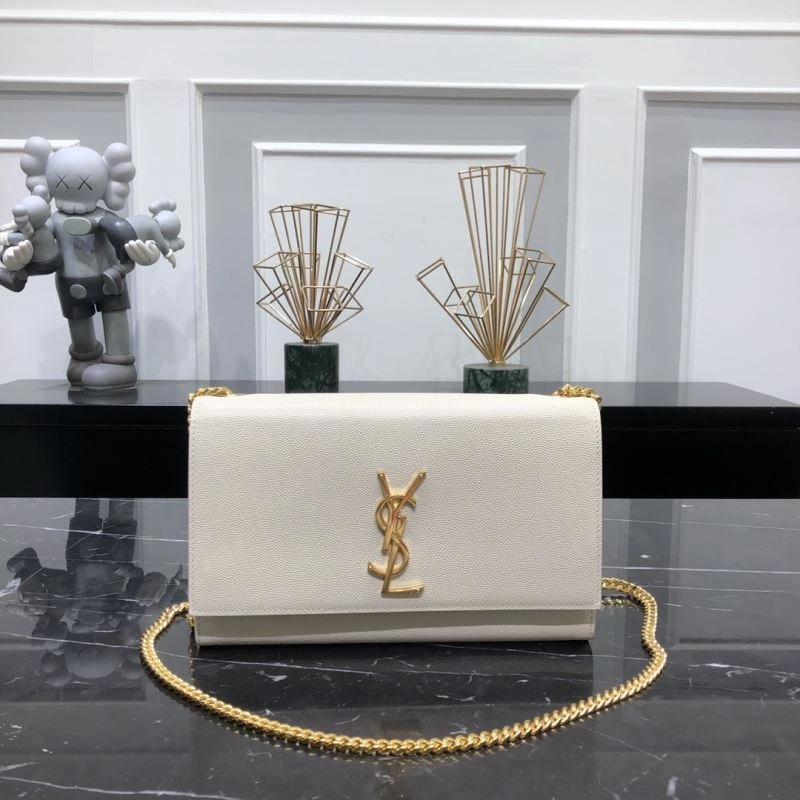 Y51 satchel bags 4250f-0018