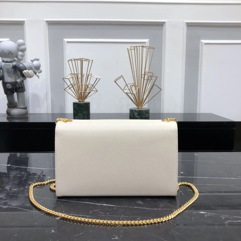 Y51 satchel bags 4250f-0018