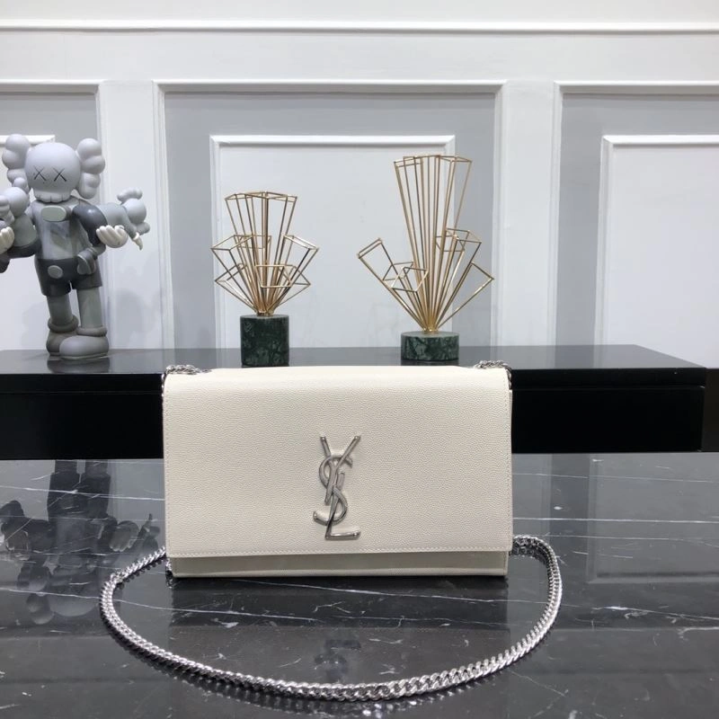 Y51 satchel bags 4250f-0019