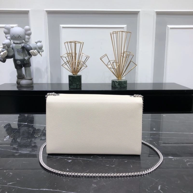 Y51 satchel bags 4250f-0019