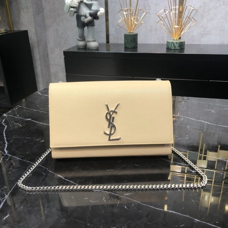 Y51 satchel bags 4250f-0020