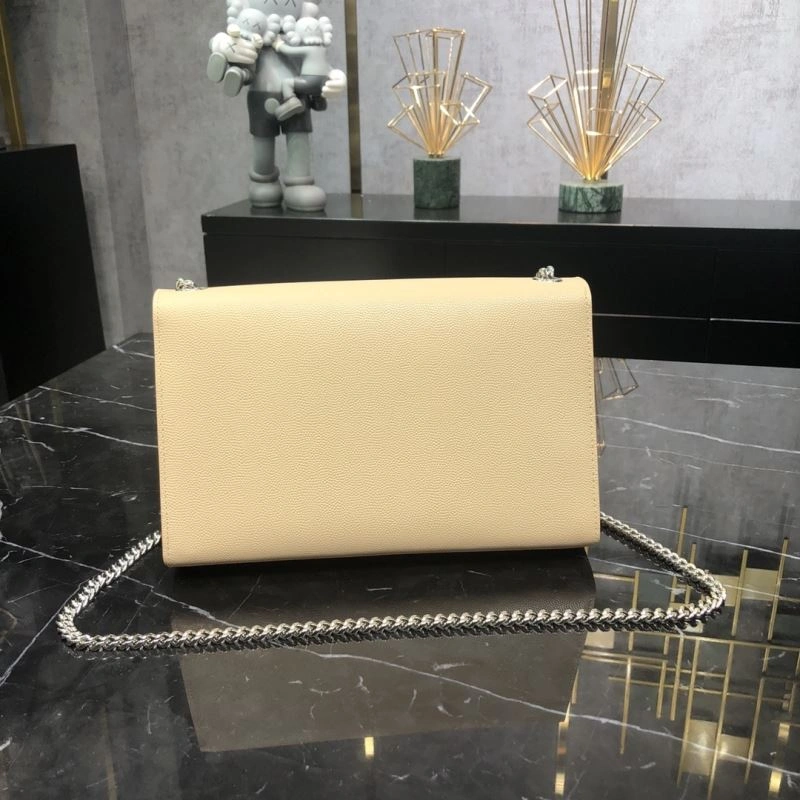 Y51 satchel bags 4250f-0020