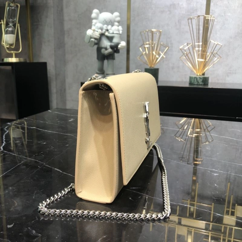 Y51 satchel bags 4250f-0020