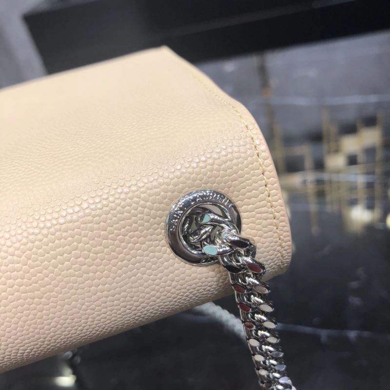 Y51 satchel bags 4250f-0020