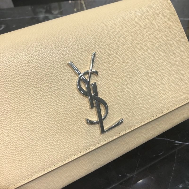Y51 satchel bags 4250f-0020
