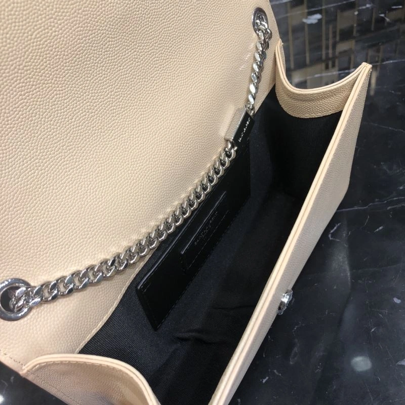 Y51 satchel bags 4250f-0020