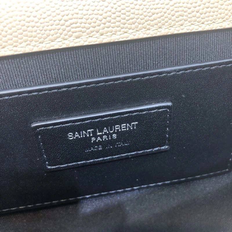 Y51 satchel bags 4250f-0020