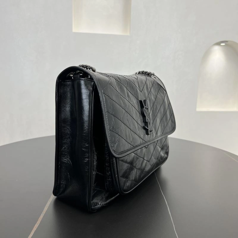 Y51 top handle bags 4250f-0021