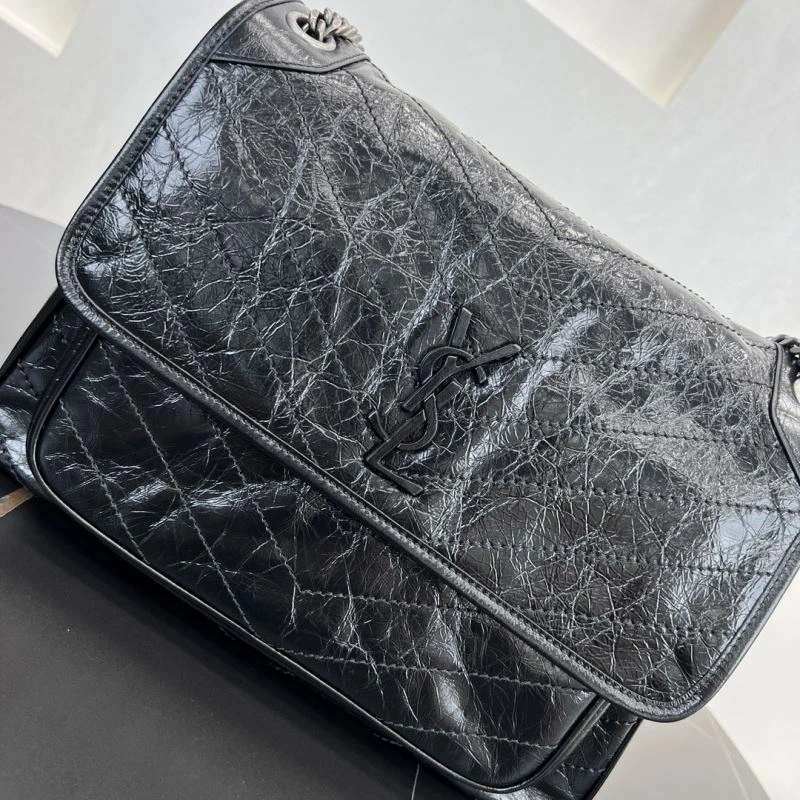 Y51 top handle bags 4250f-0021