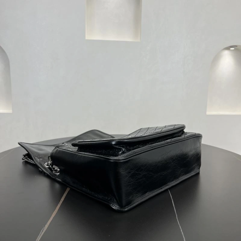 Y51 top handle bags 4250f-0021