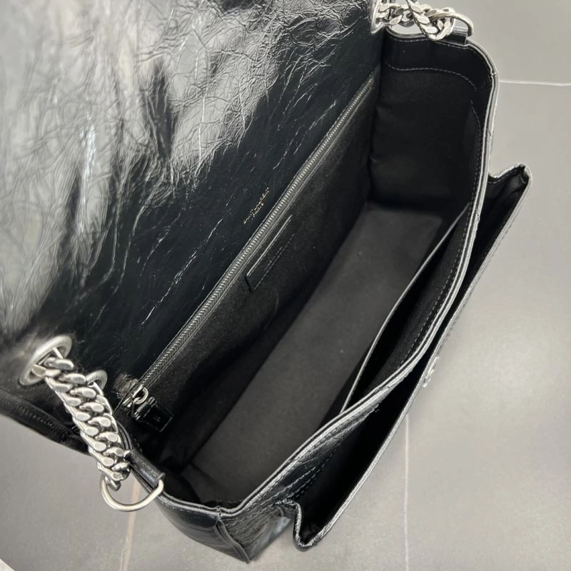 Y51 top handle bags 4250f-0021