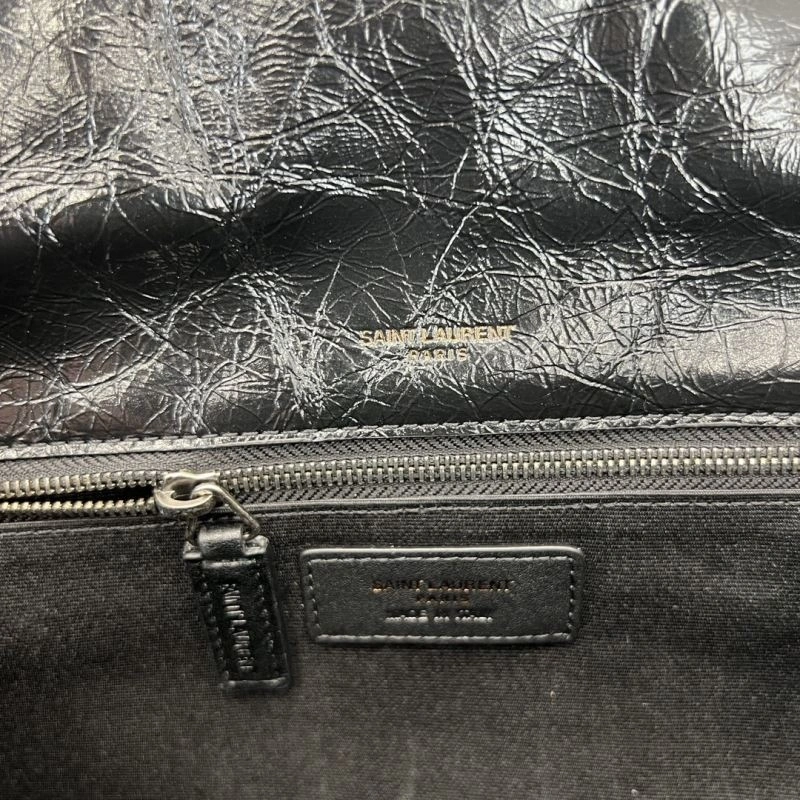Y51 top handle bags 4250f-0021