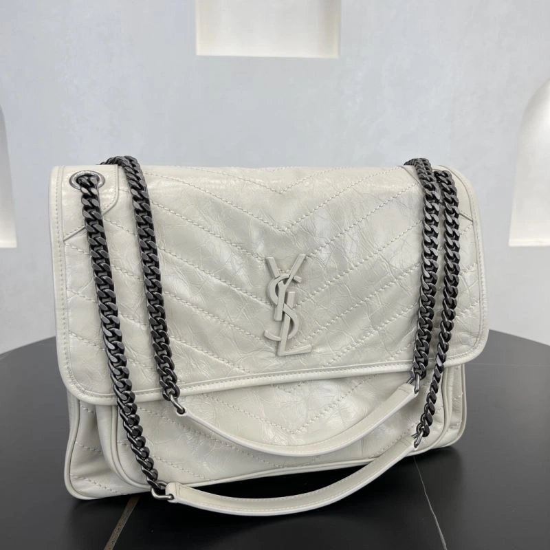 Y51 top handle bags 4250f-0022