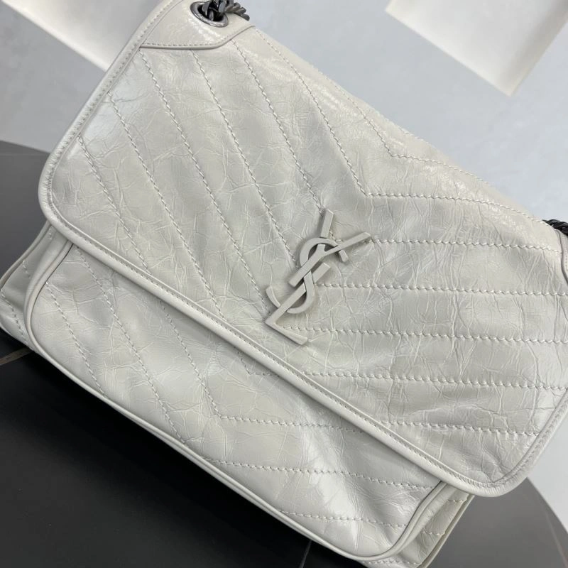 Y51 top handle bags 4250f-0022
