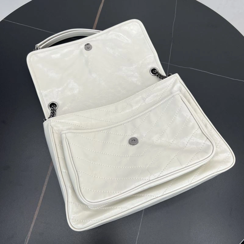 Y51 top handle bags 4250f-0022