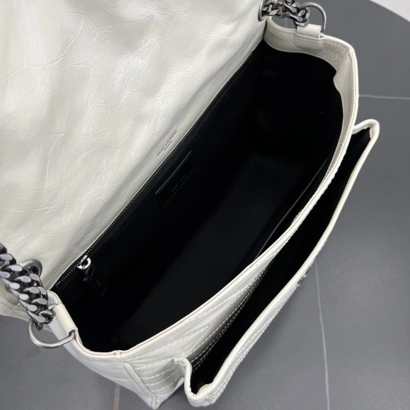 Y51 top handle bags 4250f-0022