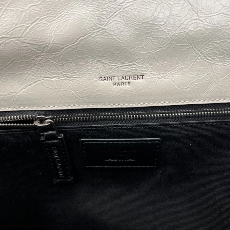 Y51 top handle bags 4250f-0022