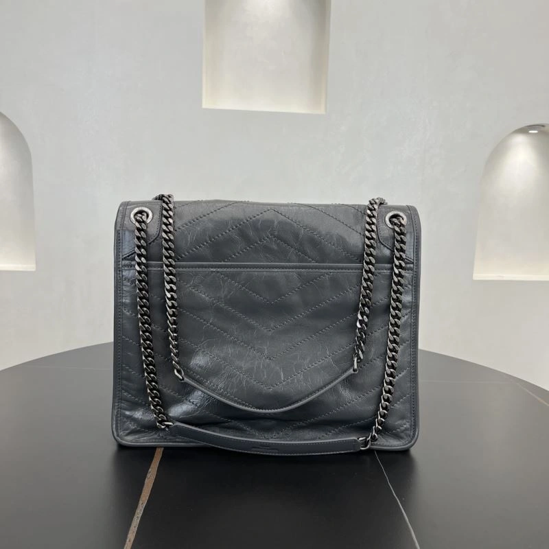 Y51 top handle bags 4250f-0023