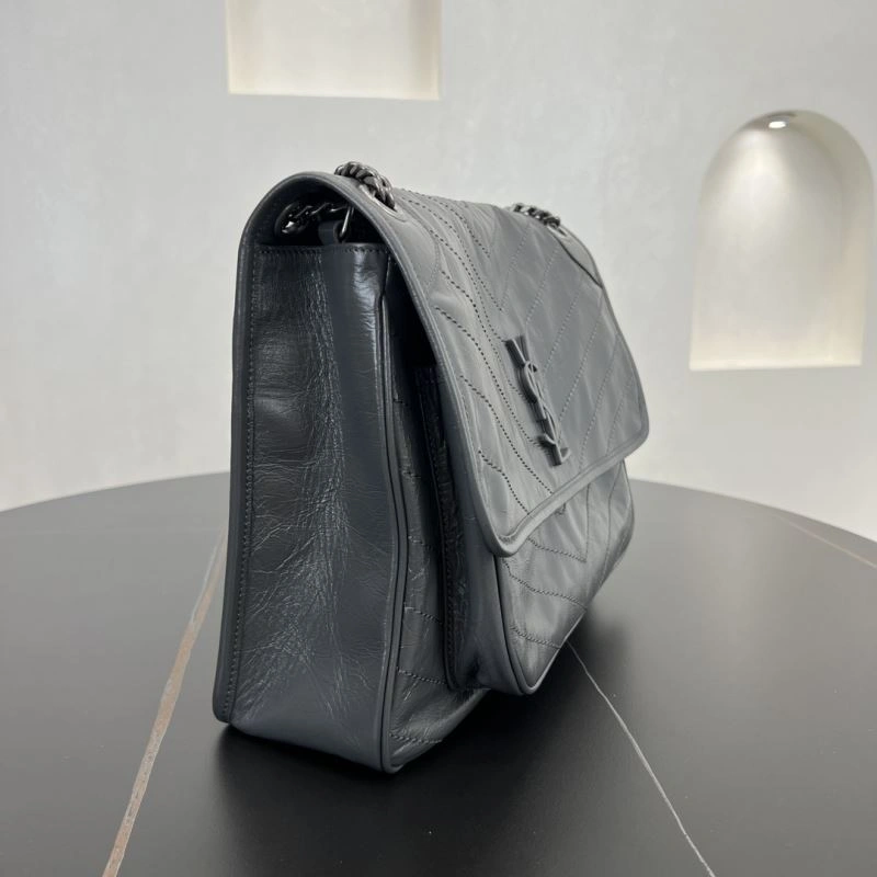 Y51 top handle bags 4250f-0023