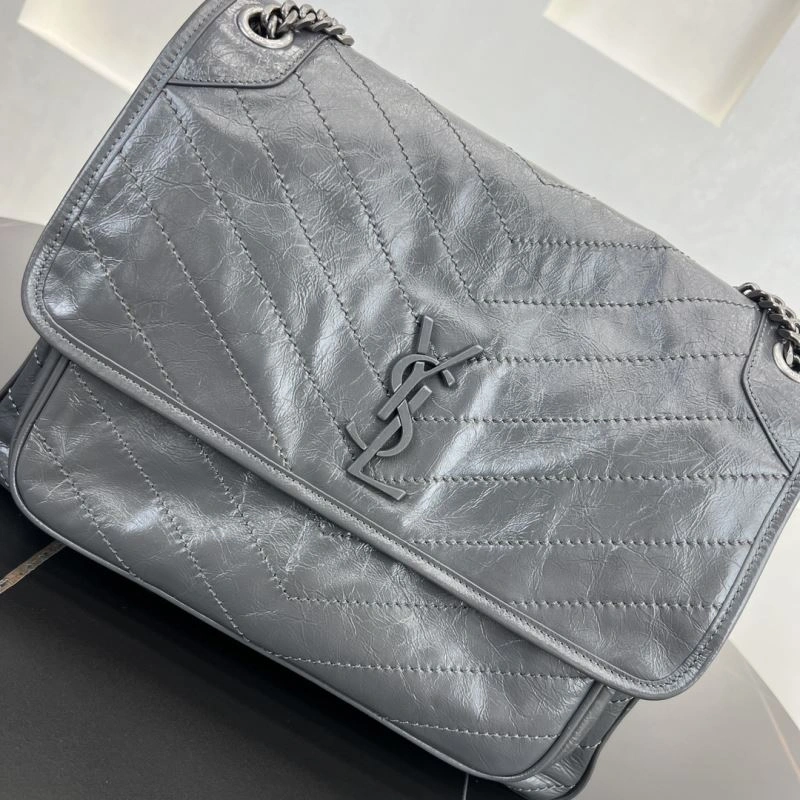 Y51 top handle bags 4250f-0023