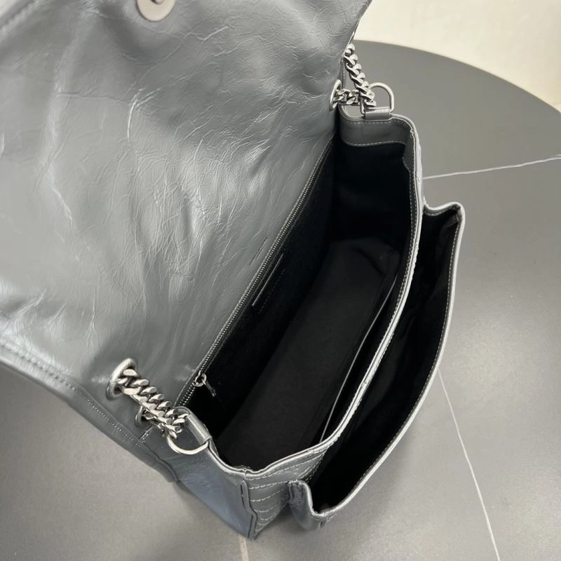 Y51 top handle bags 4250f-0023