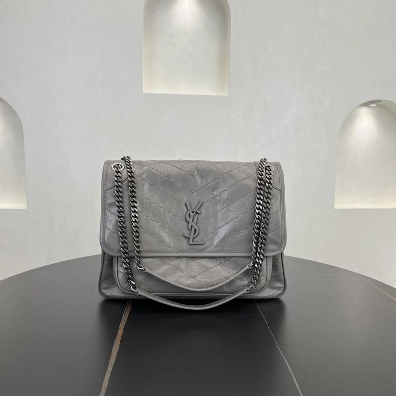 Y51 top handle bags 4250f-0024