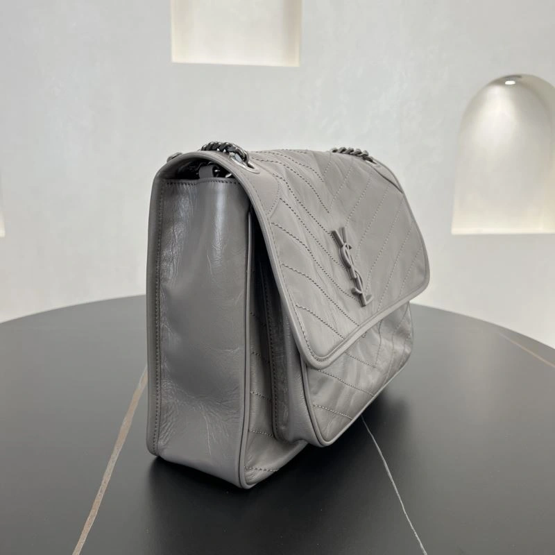 Y51 top handle bags 4250f-0024
