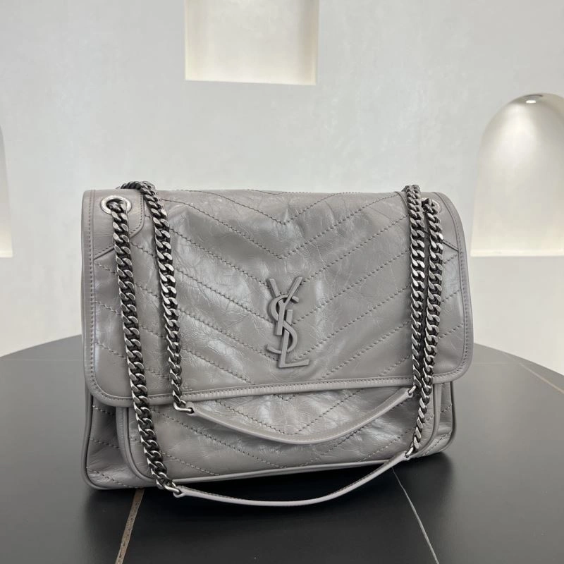 Y51 top handle bags 4250f-0024